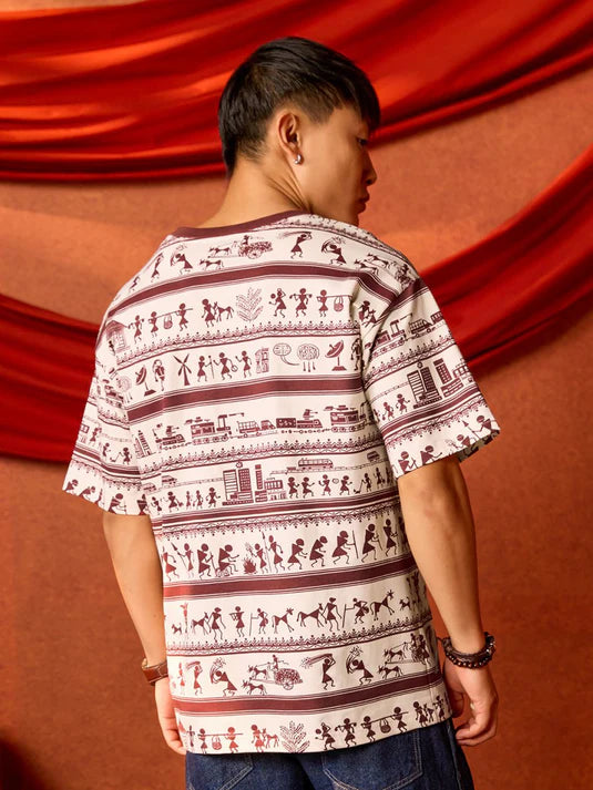 Warli